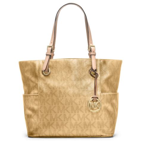 michael kors bag in the rain|Michael Kors bags colors.